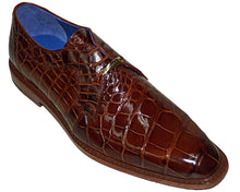 Load image into Gallery viewer, Belvedere # LP47
