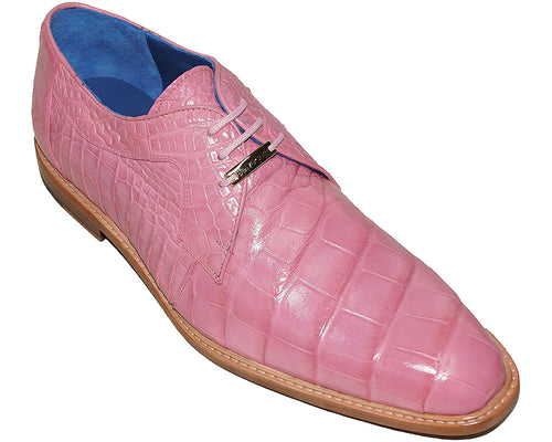 Belvedere Weekly Deal # WS82763 Pink