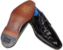 Load image into Gallery viewer, Belvedere Weekly Deal # WS82761 Navy
