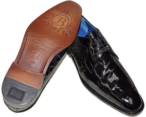 Belvedere Weekly Deal # WS82762 Burgundy
