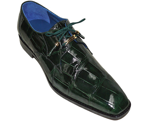 Belvedere Weekly Deal # WS82759 Forest Green