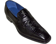 Belvedere Weekly Deal # WS50763 Black