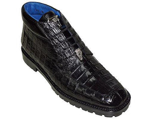 Belvedere 'Gallardo' Catalog - Alligator World