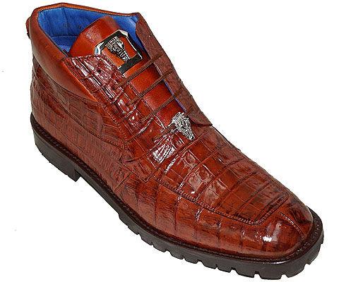 Belvedere 'Gallardo' Catalog - Alligator World