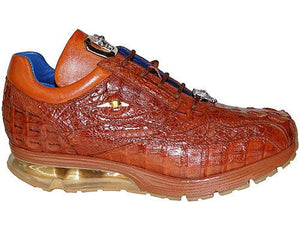 Belvedere Weekly Deal # WS60584 Sport - Alligator World