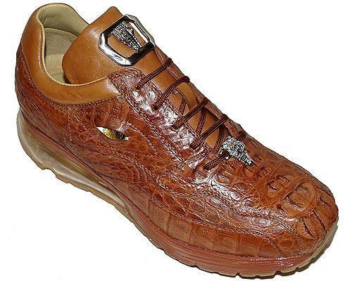 David eden shoes alligator world cheap