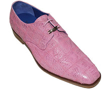 Load image into Gallery viewer, Belvedere # LP5
