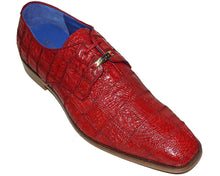 Load image into Gallery viewer, Belvedere # LP19
