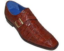 Load image into Gallery viewer, Belvedere # LP24
