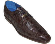 Load image into Gallery viewer, Belvedere # LP5
