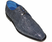 Load image into Gallery viewer, Belvedere # LP5
