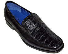 Load image into Gallery viewer, Belvedere 'Gosto'
