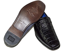 Load image into Gallery viewer, Belvedere 'Gosto'
