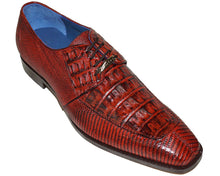 Load image into Gallery viewer, Belvedere 'Lamego' A
