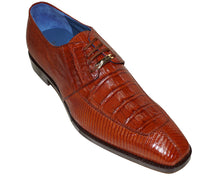 Load image into Gallery viewer, Belvedere 'Lamego' A
