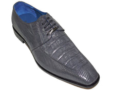 Load image into Gallery viewer, Belvedere 'Lamego' A
