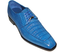 Load image into Gallery viewer, Belvedere 'Lamego' A
