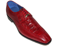 Load image into Gallery viewer, Belvedere 'Lamego' A
