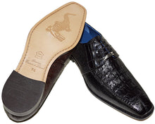 Load image into Gallery viewer, Belvedere 'Lamego' A
