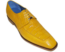 Load image into Gallery viewer, Belvedere 'Lamego' A
