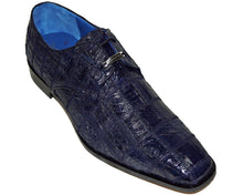 Load image into Gallery viewer, Belvedere # LP19
