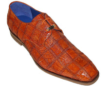 Load image into Gallery viewer, Belvedere # LP19
