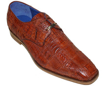 Load image into Gallery viewer, Belvedere # LP5
