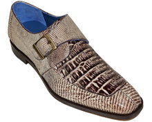 Load image into Gallery viewer, Belvedere 'Tomar-L' B
