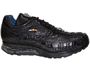 Belvedere Bubble Sole Sneaker 'T-Rex-L'