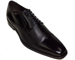 Studio Belvedere 'Alexander'