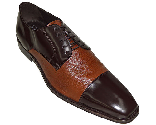 Studio Belvedere 'Alexander'
