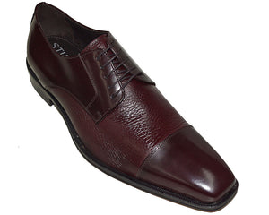 Studio Belvedere 'Alexander'