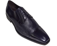 Studio Belvedere Father's Day Sale # FDS110 Navy