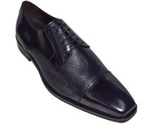 Load image into Gallery viewer, Studio Belvedere &#39;Alexander&#39;
