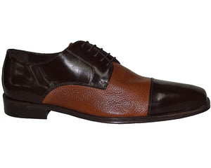 Studio Belvedere 'Alexander'
