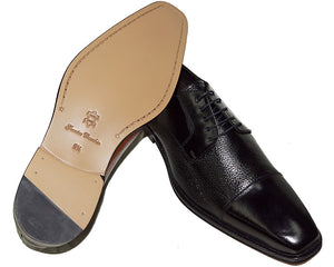 Studio Belvedere 'Alexander'