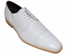 Load image into Gallery viewer, Studio Belvedere &#39;Alexander&#39;
