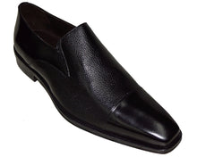 Load image into Gallery viewer, Studio Belvedere Weekly Deal # WS50772 Black
