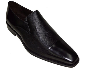 Studio Belvedere 'Andreo'