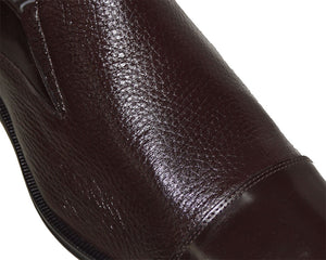 Studio Belvedere 'Andreo'