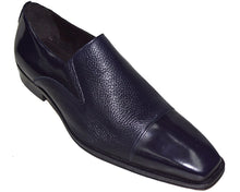 Load image into Gallery viewer, Studio Belvedere Weekly Deal # WS50774 Navy
