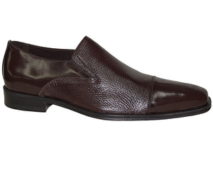 Studio Belvedere 'Andreo'