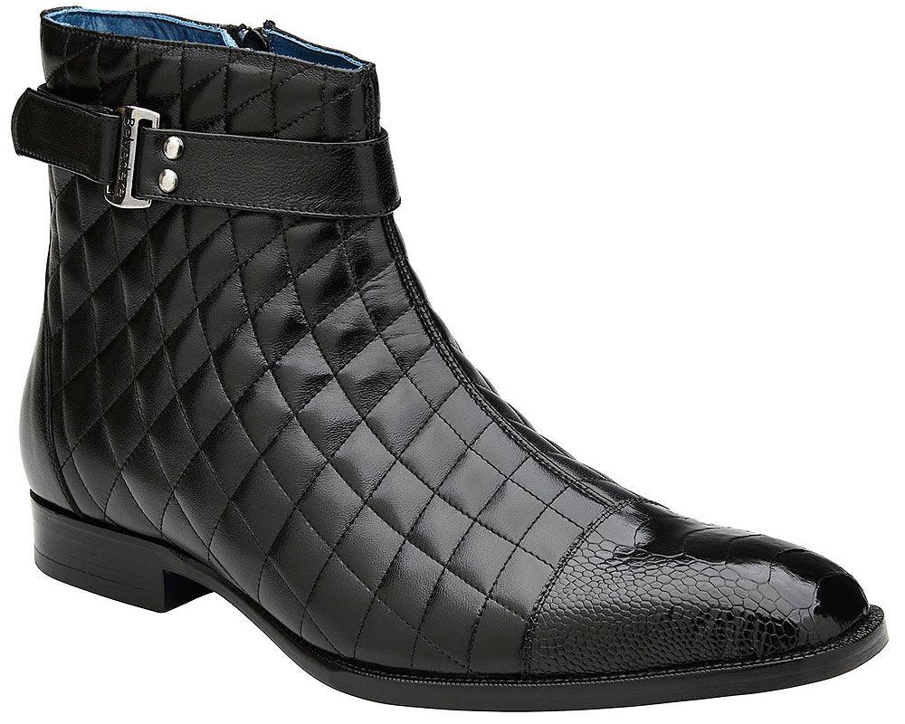 Belvedere 'Libero' Catalog Belvedere Shoes & Accessories