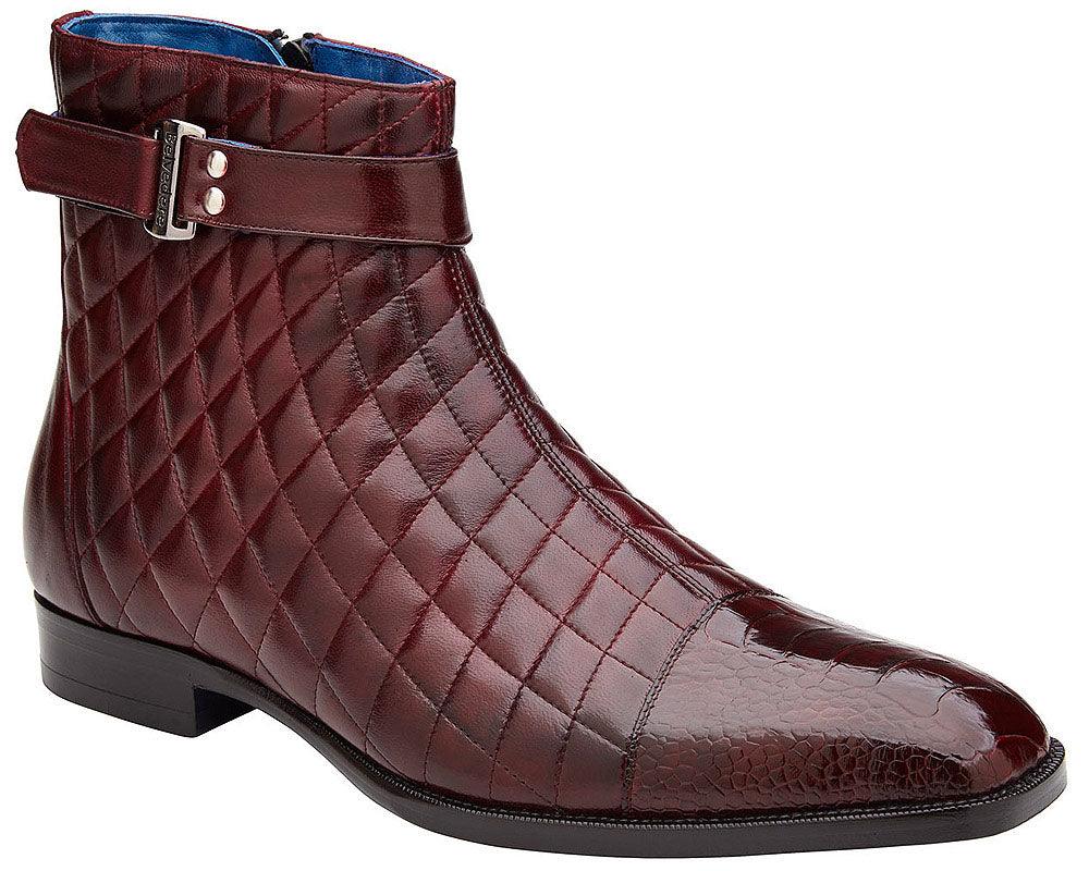 Belvedere 'Libero' Catalog Belvedere Shoes & Accessories