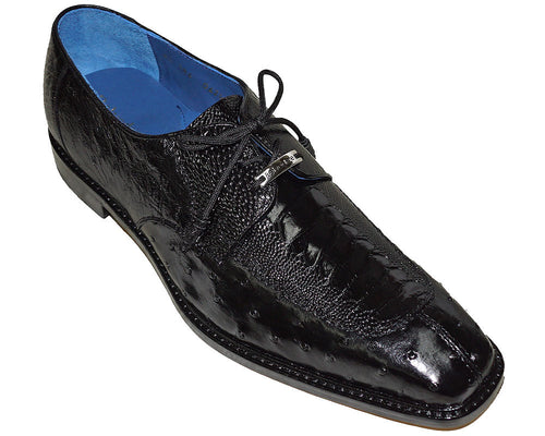 Belvedere Thanksgiving Sale # TS123 Black