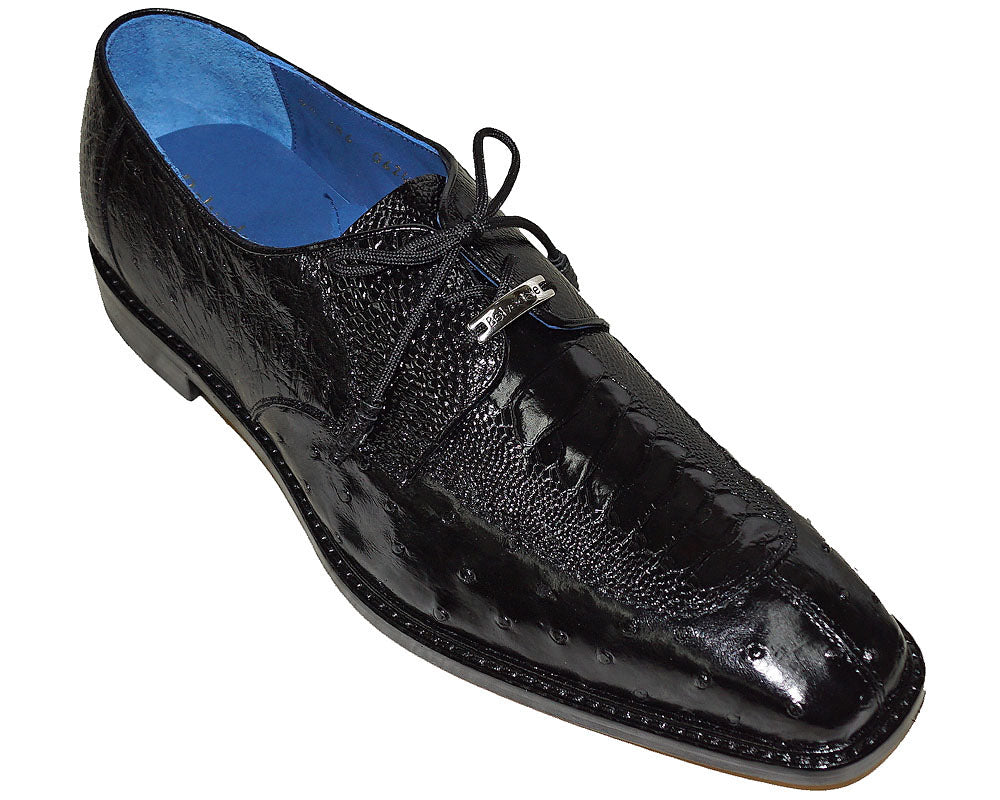 Belvedere Weekly Deal # WS41762 Black