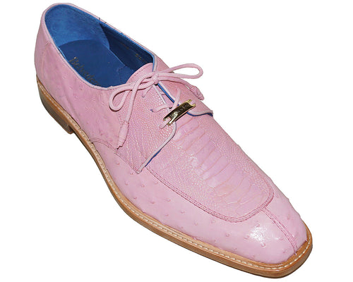 Belvedere Thanksgiving Sale # TS124 Pink