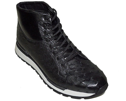 Belvedere Thanksgiving Sale # TS155 Black