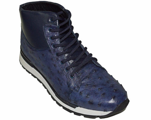 Belvedere Thanksgiving Sale # TS157 Blue