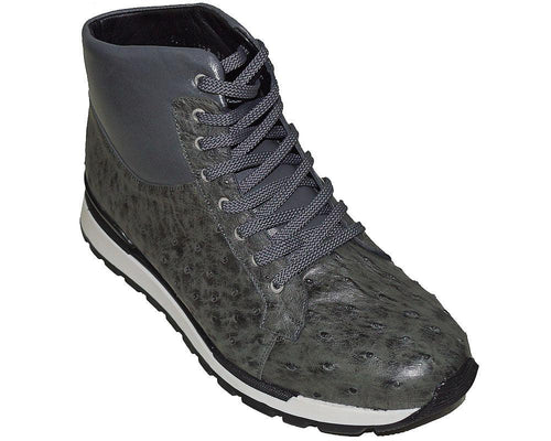 Belvedere Weekly Deal # WS61978 Grey